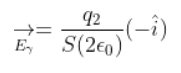 Exemplar Solutions Class 12 Chapter 1 Img 20