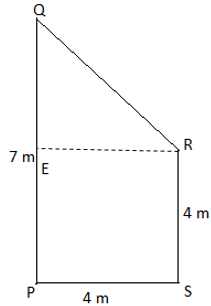 NCERT Exemplar Class 7 Maths Solutions Chapter 6 Image 4