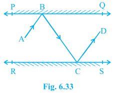 Ncert solutions class 9 chapter 6-13