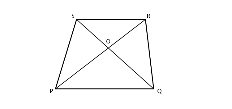 NCERT Exemplar Solutions Class 10 Maths Chapter 6 Ex. 6.3-7