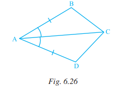 NCERT Exemplar Class 7 Maths Solutions Chapter 6 Image 25