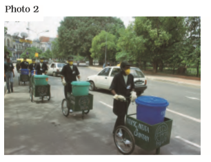 NCERT Solutions For Class 6 Social Science Civics Chapter 7