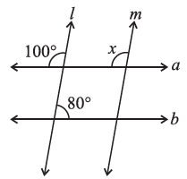 NCERT Solutions for Class 7 Maths Chapter 5 Lines and Angles Image 19