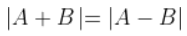 Physics Class 11 Chapter 4 - 8