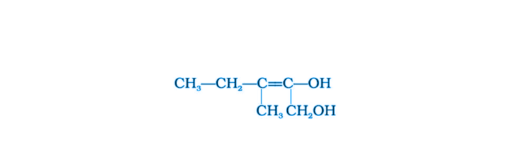 NCERT Exemplar Solutions of Class 12 Chemistry Chapter 11 Alcohol, Phenols and Ethers-11