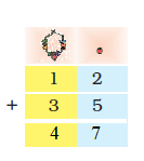 NCERT Solutions For Class 2 Maths Chapter 12 - 8