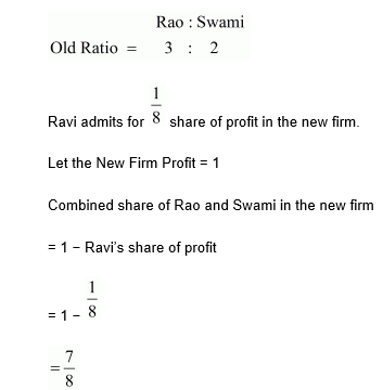 NCERT Act Class 12 Chp 3-57