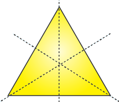 NCERT Solutions for Class 7 Maths Chapter 14 Symmetry Image 73