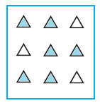 NCERT Solutions for Class 7 Maths Chapter 2 Fractions and Decimals image 33
