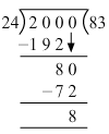 NCERT Solutions Class 5 Maths Chapter 13 - 69