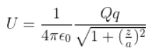 Exemplar Solution Class 12 Physics Chapter 2 Img 8