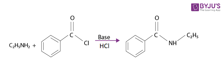 NCERT Solutions for Class 12 Chemistry Chapter 13 Amines Q 13.7(vi)-3