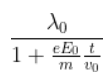 Exemplar Solutions Physics Class 12 Chapter 11 - 7