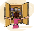NCERT Solutions for Class 4 English Unit 1 Neha’s Alarm Clock - Image 4