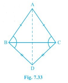 Ncert solutions class 9 chapter 7-13