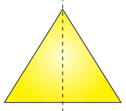 NCERT Solutions for Class 7 Maths Chapter 14 Symmetry Image 38