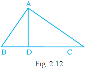 NCERT Exemplar Class 6 Maths Solutions Chapter 2 Geometry Image 12