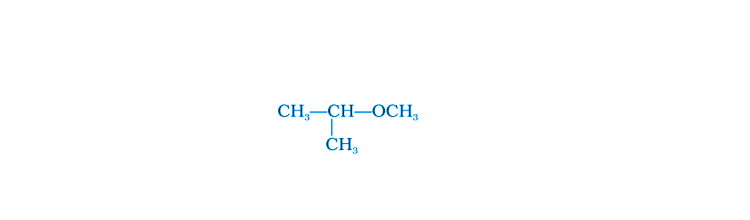 NCERT Exemplar Solutions of Class 12 Chemistry Chapter 11 Alcohol, Phenols and Ethers-3