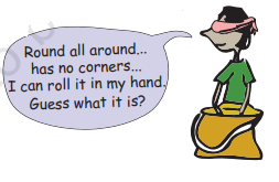 NCERT Solutions For Class 2 Maths Chapter 1 - 2