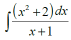 NCERT Exemplar Solutions Class 12 Mathematics Chapter 7 - 5