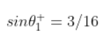 Exemplar Solution Physics Class 12 Chapter 10 Img 12