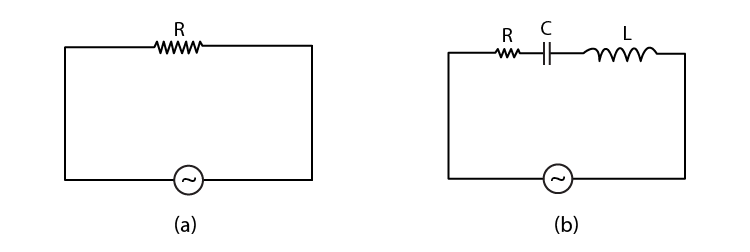 Exemplar Solutions Class 12 Physics Chapter 7 - 2