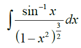 NCERT Exemplar Solutions Class 12 Mathematics Chapter 7 - 47