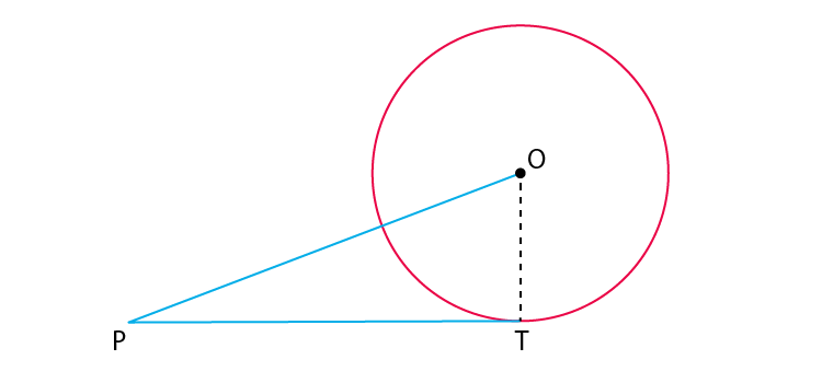 NCERT Exemplar Class 10 Maths Chapter 9 Ex. 9.2 Question 3