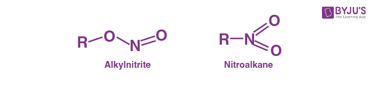 NCERT Solutions for Class 12 Chemistry Chapter 10 Haloalkanes and Haloarenes Q 10.8-2