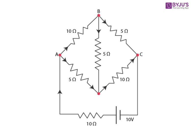 NCERT-Solutions-for-Class-12-Physics-Chapter-3-Current-Electricity Question 9