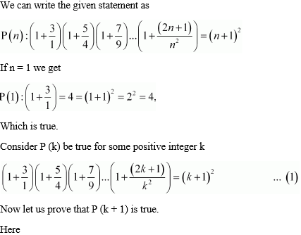 NCERT Solutions for Class 11 Chapter 4 Ex 4.1 Image 45