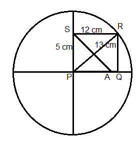 NCERT Exemplar Solutions Class 9 Maths Chapter 9 Ex 9.2-2