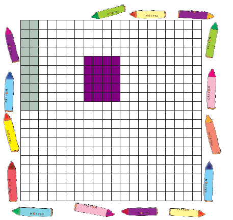 NCERT Solutions for Class 5 Maths Chapter 6 image 11