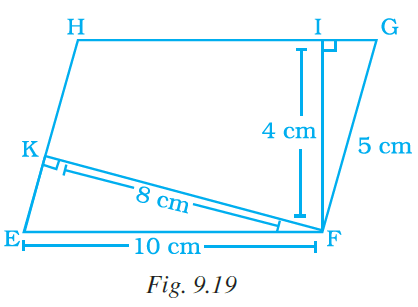 NCERT Exemplar Class 7 Maths Solutions Chapter 9 Perimeter and Area Image 8