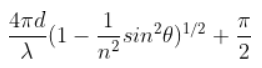 Exemplar Solution Physics Class 12 Chapter 10 Img 3