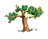 NCERT Solutions For Class 2 Maths Chapter 14 - 27