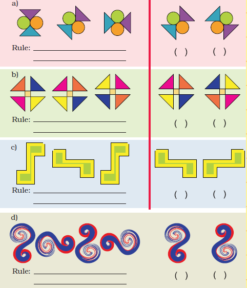 NCERT Solutions For Class 5 Maths Chapter 7 Image 21