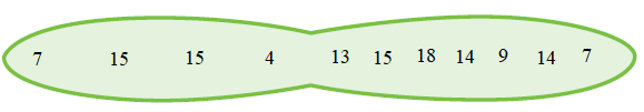 NCERT Solutions Mathematics Class 4 Chapter 10 - 29
