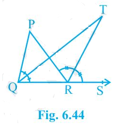 Ncert solutions class 9 chapter 6-20