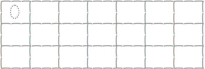 NCERT Solutions Class 1 Maths Chapter 2 Numbers from One to Nine - 81