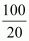 https://img-nm.mnimgs.com/img/study_content/curr/1/15/17/2430/14872/Gr12_Acc_NCERT_Book1-Chp3_Vas_Dilpreet_html_m1cac3f38.gif