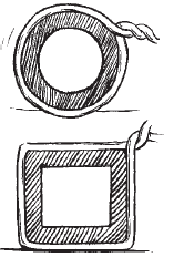 NCERT Solutions for Class 7 Maths Chapter 11 Perimeter and Area Image 27