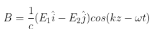 Exemplar Solutions Class 12 Physics Chapter 8 - 10
