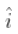 Physics Class 11 Chapter 4 - 43