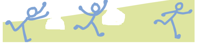 NCERT Solutions for Class 4 English Unit 3 Run Image - 4
