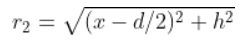 Exemplar Solution Class 12 Physics Chapter 2 Img 13