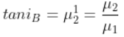 Exemplar Solution Physics Class 12 Chapter 10 Img 6