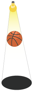 NCERT Solutions for Class 7 Maths Chapter 15 Visualising Solid Shapes Image 62
