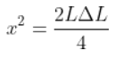 Exemplar Solution Physics Class 11 Chapter 11 Img 29