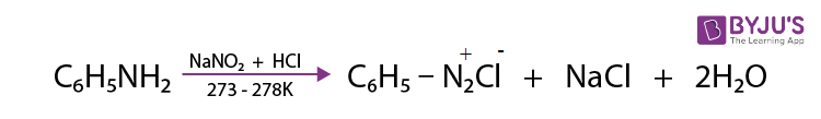 NCERT Solutions for Class 12 Chemistry Chapter 13 Amines Q 13.2(iv)-1